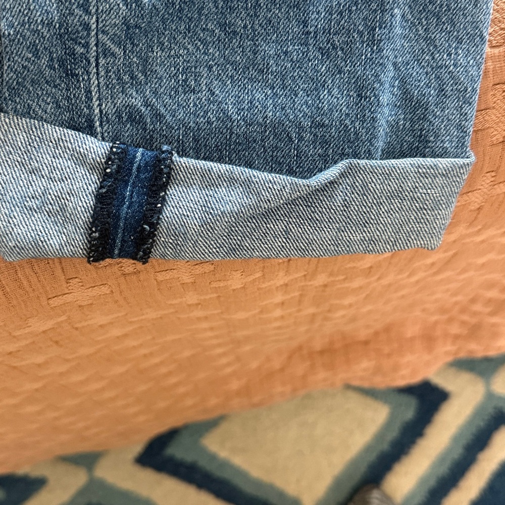 Lucky jeans - Picture 4 of 7